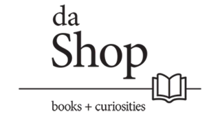 da Shop